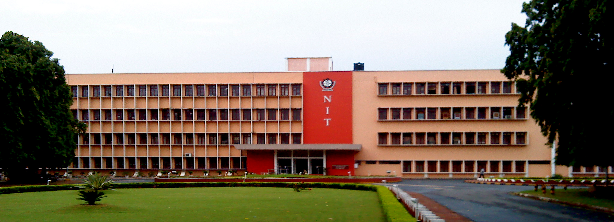 Awareness and Cleaning